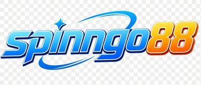 SpinnGo88 Logo